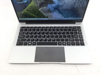 pc portatil bvate b8