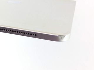 ipad apple ipad pro (wi-fi+4g) (a1895) 256gb (3rd generation)