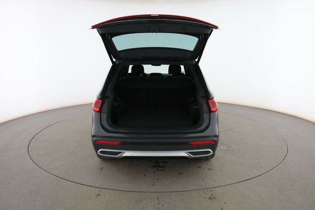Seat Tarraco 2.0 TDI Xperience