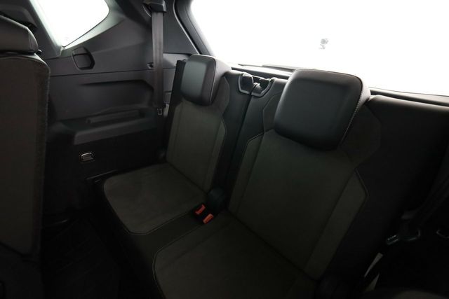 Seat Tarraco 2.0 TDI Xperience