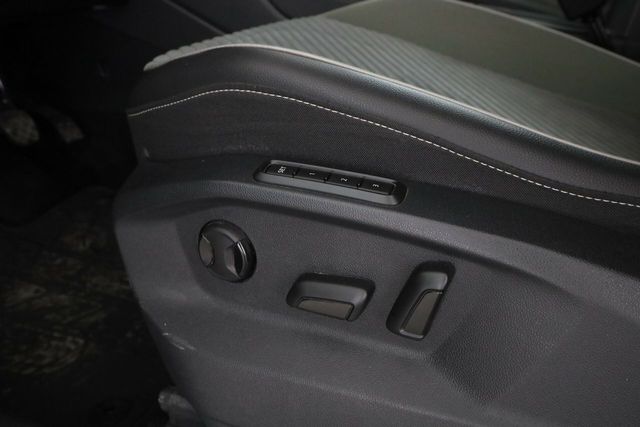 Seat Tarraco 2.0 TDI Xperience
