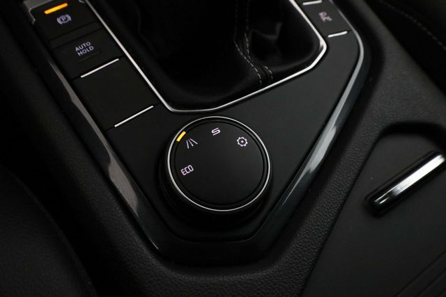 Seat Tarraco 2.0 TDI Xperience