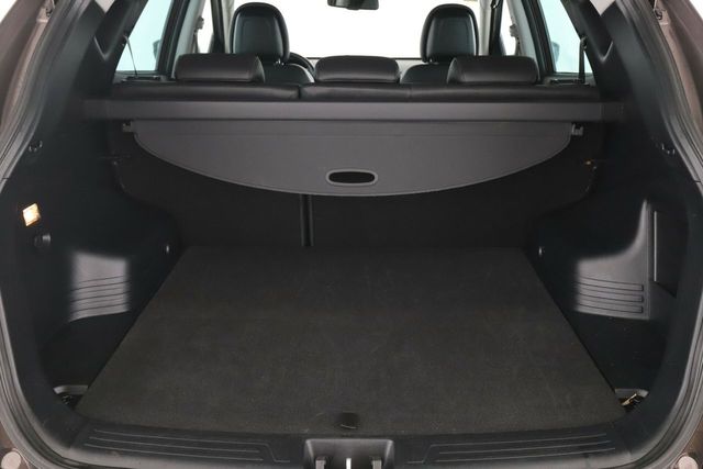 Hyundai ix35 1,6 Tecno 2WD