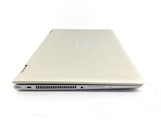 pc portatil hp hp pavilion x360 convertible 14-ba0xx
