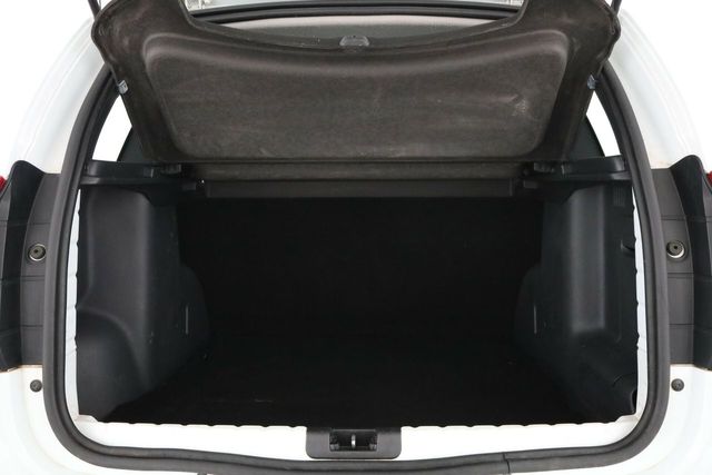 Dacia Duster 1.5 dCi Ambiance 4x2