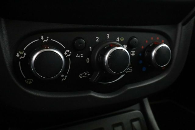 Dacia Duster 1.5 dCi Ambiance 4x2