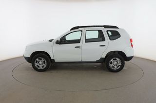 Dacia Duster 1.5 dCi Ambiance 4x2