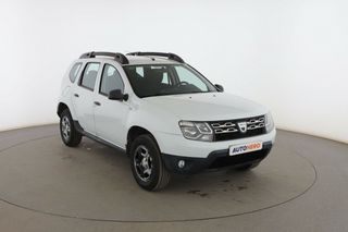 Dacia Duster 1.5 dCi Ambiance 4x2