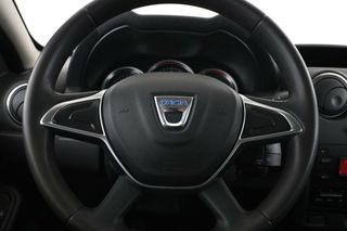 Dacia Duster 1.5 dCi Ambiance 4x2