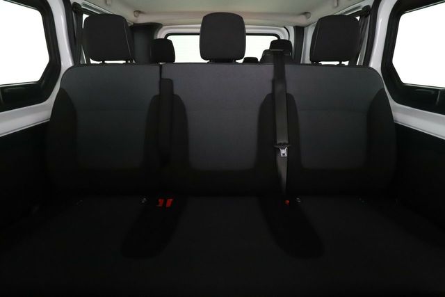 Fiat Talento 1.6 EcoJet SX Largo 1.2
