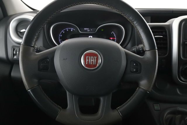 Fiat Talento 1.6 EcoJet SX Largo 1.2