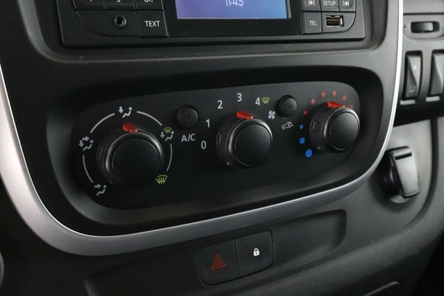 Fiat Talento 1.6 EcoJet SX Largo 1.2