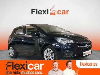 Opel Corsa 1.4 66kW (90CV) Selective