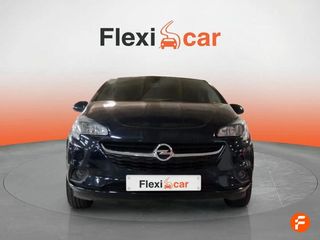 Opel Corsa 1.4 66kW (90CV) Selective