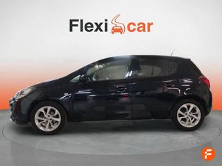 Opel Corsa 1.4 66kW (90CV) Selective