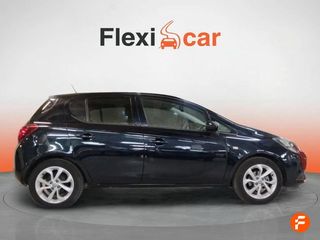 Opel Corsa 1.4 66kW (90CV) Selective