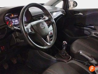 Opel Corsa 1.4 66kW (90CV) Selective