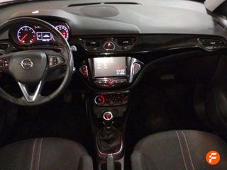 Opel Corsa 1.4 66kW (90CV) Selective