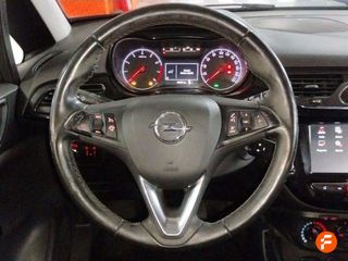 Opel Corsa 1.4 66kW (90CV) Selective