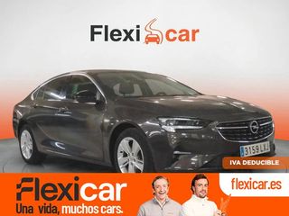 Opel Insignia  GS Business 1.5D DVH 90kW AT8