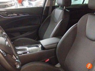 Opel Insignia  GS Business 1.5D DVH 90kW AT8