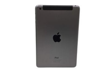 ipad apple ipad mini retina (wi-fi+cellular) (a1490) 64gb