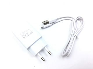 ipad apple ipad mini retina (wi-fi+cellular) (a1490) 64gb