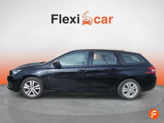 Peugeot 308 SW Active BlueHDi 130 S&S EAT8