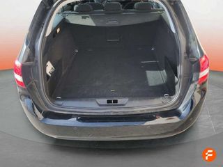 Peugeot 308 SW Active BlueHDi 130 S&S EAT8