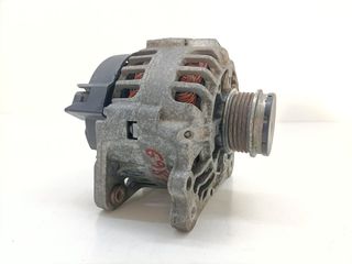 ALTERNADOR AUDI A4 BERLINA (B5)