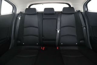 Mazda 3 2.0 Style