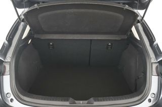 Mazda 3 2.0 Style
