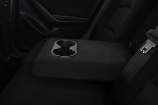 Mazda 3 2.0 Style