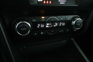 Mazda 3 2.0 Style