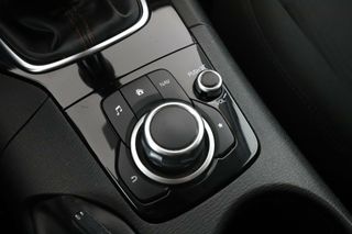 Mazda 3 2.0 Style
