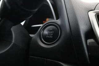 Mazda 3 2.0 Style
