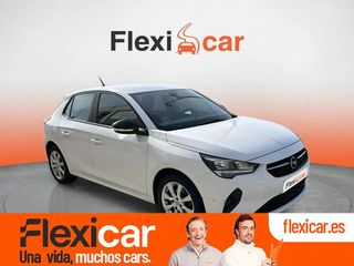 Opel Corsa 1.2 XEL 55kW (75CV) Edition