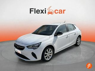 Opel Corsa 1.2 XEL 55kW (75CV) Edition