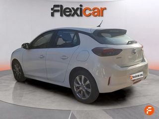 Opel Corsa 1.2 XEL 55kW (75CV) Edition