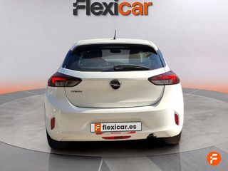 Opel Corsa 1.2 XEL 55kW (75CV) Edition