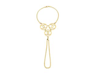 manita oro 18k