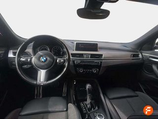 BMW X2 xDrive25e Auto