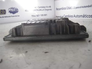 CENTRALITA MOTOR UCE SEAT IBIZA (6L1) (7)