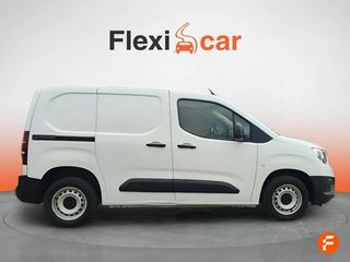 Opel Combo Cargo 1.5 TD 75kW (100CV) S/S Edition L