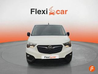 Opel Combo Cargo 1.5 TD 75kW (100CV) S/S Edition L