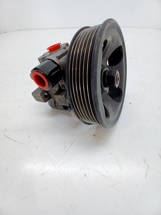 BOMBA DIRECCION HYUNDAI SANTA FE (BM) (3)