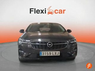 Opel Insignia  GS Business 1.5D DVH 90kW AT8