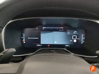 Citroën C5 Aircross BlueHdi 96kW (130CV) S&S EAT8 C Series