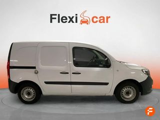Mercedes Citan 109 CDI Tourer - 5P (2020)