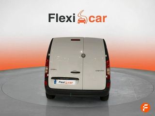 Mercedes Citan 109 CDI Tourer - 5P (2020)